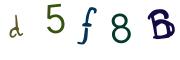 Графічна CAPTCHA