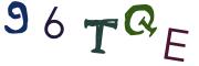 Графічна CAPTCHA