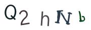 Графічна CAPTCHA