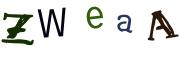 Графічна CAPTCHA