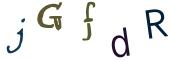Графічна CAPTCHA
