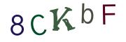 Графічна CAPTCHA
