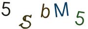 Графічна CAPTCHA