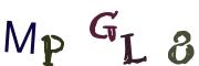 Графічна CAPTCHA