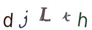Графічна CAPTCHA