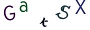 Графічна CAPTCHA