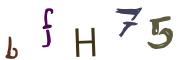 Графічна CAPTCHA