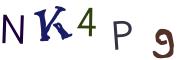 Графічна CAPTCHA
