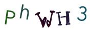 Графічна CAPTCHA
