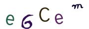 Графічна CAPTCHA