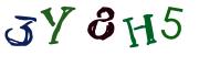 Графічна CAPTCHA