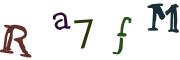 Графічна CAPTCHA