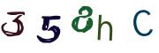 Графічна CAPTCHA