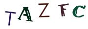 Графічна CAPTCHA