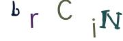 Графічна CAPTCHA