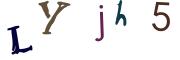 Графічна CAPTCHA