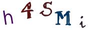 Графічна CAPTCHA