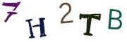 Графічна CAPTCHA