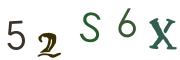 Графічна CAPTCHA