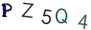 Графічна CAPTCHA