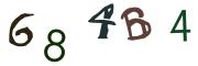 Графічна CAPTCHA