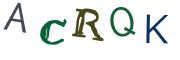 Графічна CAPTCHA