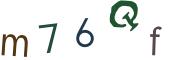 Графічна CAPTCHA