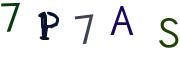 Графічна CAPTCHA