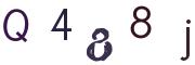Графічна CAPTCHA