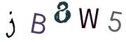 Графічна CAPTCHA