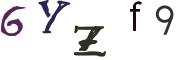 Графічна CAPTCHA
