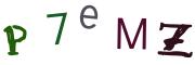 Графічна CAPTCHA