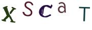 Графічна CAPTCHA