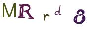 Графічна CAPTCHA