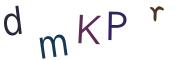 Графічна CAPTCHA