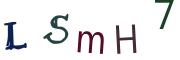 Графічна CAPTCHA
