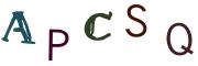 Графічна CAPTCHA
