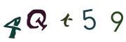 Графічна CAPTCHA