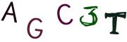 Графічна CAPTCHA