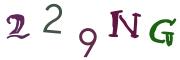 Графічна CAPTCHA