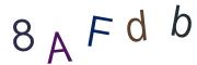 Графічна CAPTCHA