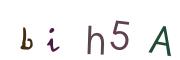 Графічна CAPTCHA