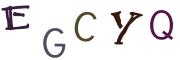 Графічна CAPTCHA