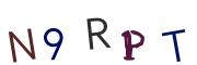 Графічна CAPTCHA