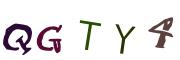 Графічна CAPTCHA