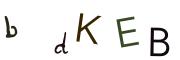 Графічна CAPTCHA