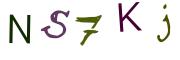 Графічна CAPTCHA