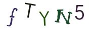Графічна CAPTCHA