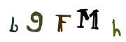 Графічна CAPTCHA