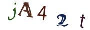 Графічна CAPTCHA